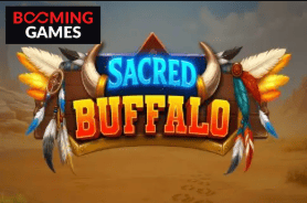 Game 1 Spinfred Casino